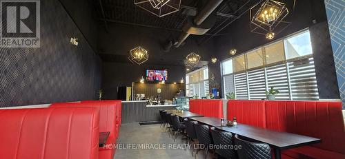#13 - 489 Broadway, Orangeville, ON 