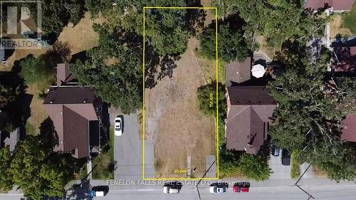 38 Oak Street, Kawartha Lakes (Fenelon Falls), ON 