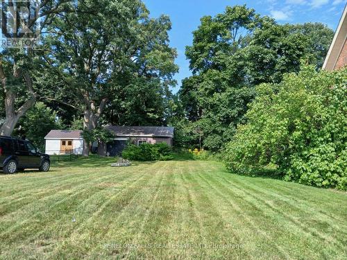 38 Oak Street, Kawartha Lakes (Fenelon Falls), ON 