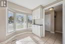 424 Benesfort Court, Kitchener, ON  - Indoor 