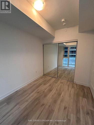 2311 - 100 Dalhousie Street, Toronto, ON - Indoor Photo Showing Other Room