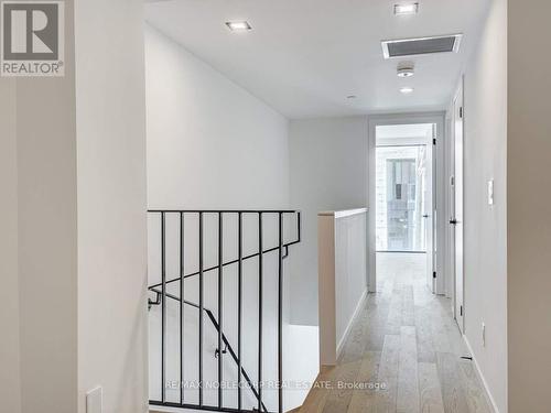 102 - 45 Dovercourt Road, Toronto, ON - Indoor Photo Showing Other Room