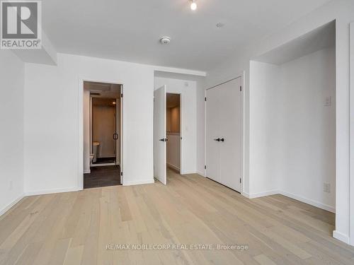 102 - 45 Dovercourt Road, Toronto, ON - Indoor Photo Showing Other Room