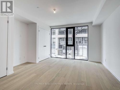 102 - 45 Dovercourt Road, Toronto, ON - Indoor Photo Showing Other Room