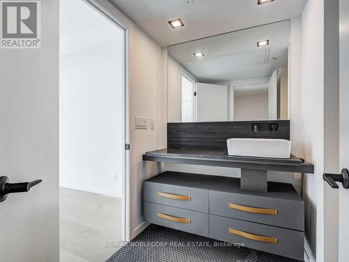 102 - 45 Dovercourt Road, Toronto, ON - Indoor