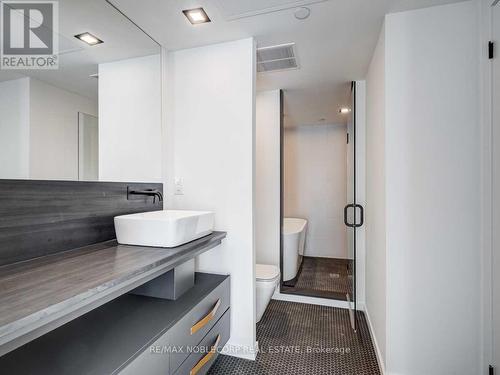 102 - 45 Dovercourt Road, Toronto, ON - Indoor Photo Showing Other Room