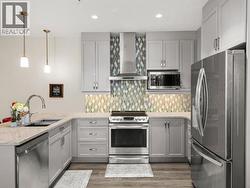 405-36 WATERFRONT PLACE  Whitehorse, YT Y1A 6V1