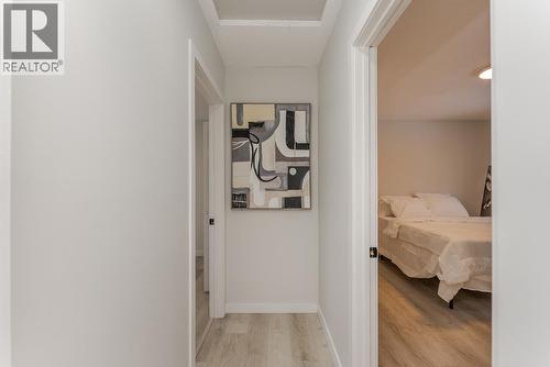 2988 Andres Road, Prince George, BC - Indoor Photo Showing Other Room