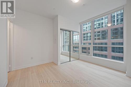 532 - 15 Richardson Street, Toronto, ON - Indoor Photo Showing Other Room