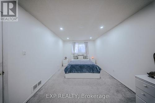 1187 Skylark Avenue, Oshawa, ON - Indoor Photo Showing Other Room