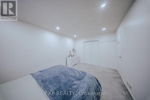 1187 Skylark Avenue, Oshawa, ON - Indoor