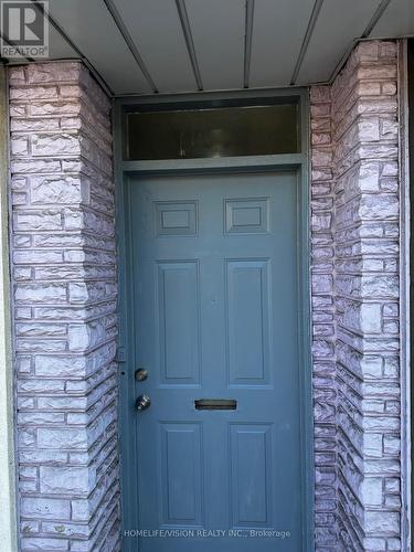 A - 2877 St Clair Avenue E, Toronto, ON 