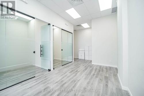 116-117 - 9560 Markham Road, Markham, ON 