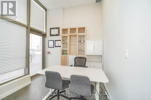 116-117 - 9560 Markham Road, Markham, ON 