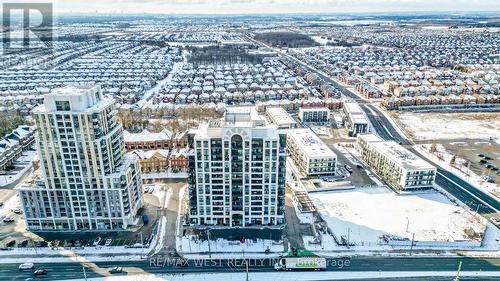 116-117 - 9560 Markham Road, Markham, ON 