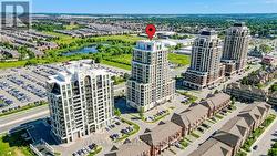116-117 - 9560 MARKHAM ROAD Markham, ON L6E 0N6