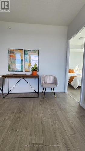 2004 - 7895 Jane Street, Vaughan, ON - Indoor Photo Showing Other Room