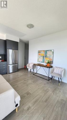 2004 - 7895 Jane Street, Vaughan, ON - Indoor