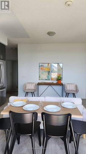 2004 - 7895 Jane Street, Vaughan, ON - Indoor Photo Showing Other Room