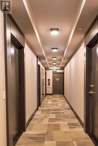 2004 - 7895 Jane Street, Vaughan, ON - Indoor Photo Showing Other Room