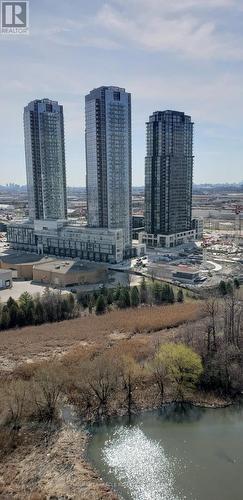 2004 - 7895 Jane Street, Vaughan, ON - Outdoor With View