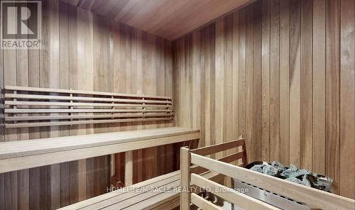 2004 - 7895 Jane Street, Vaughan, ON - Indoor