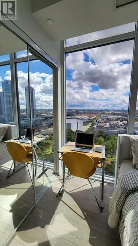 2004 - 7895 Jane Street, Vaughan, ON - 