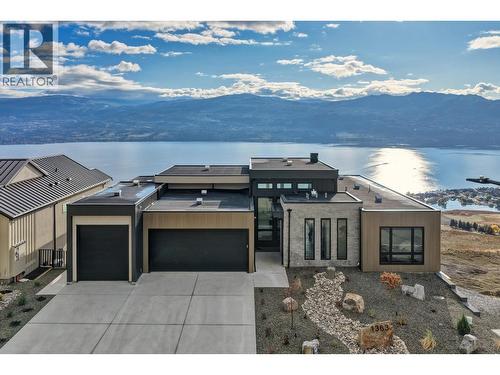 1363 Vineyard Drive  West Kelowna, BC V4T 0E9