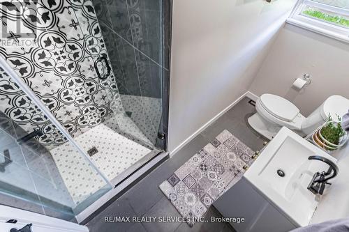 107 Weber Street S, Waterloo, ON - 