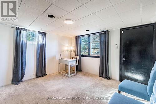 107 Weber Street S, Waterloo, ON - Indoor