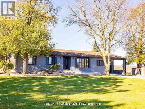 5459 CAMPBELLVILLE ROAD W  Milton, ON L9E 0C1