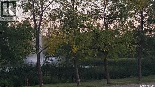 304 Froude Street, Stoughton, SK 