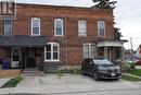 353 11Th Street E, Owen Sound, ON  - Outdoor 