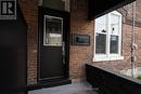 353 11Th Street E, Owen Sound, ON  - Outdoor With Exterior 