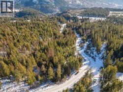 Lot 91 MOUNTAIN RIDGE Road  Castlegar, BC V0G 1G0
