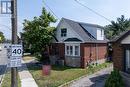 1650 King Street E, Hamilton, ON  - Outdoor 