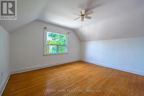 1650 King Street E, Hamilton, ON - Indoor Photo Showing Other Room