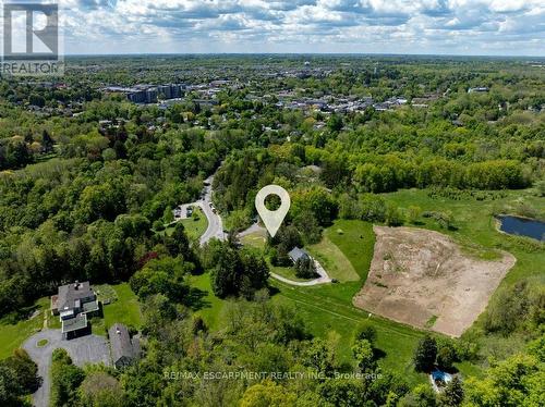 191 Mill Street S, Hamilton, ON 