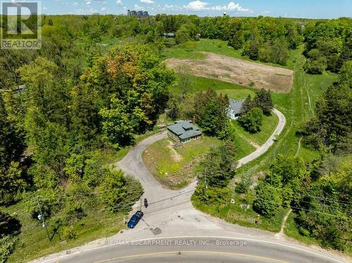 191 Mill Street S, Hamilton, ON 