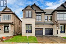 56 HALDIMAND STREET  Vaughan, ON L4H 5J4