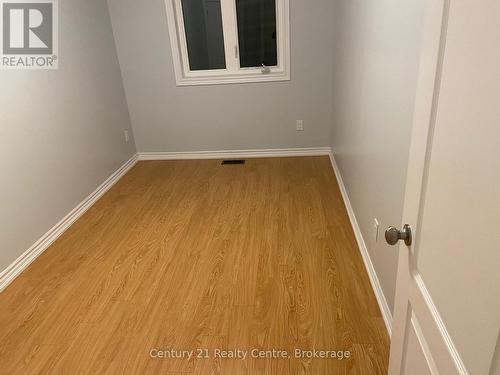 5 Shiff Crescent, Brampton, ON - Indoor Photo Showing Other Room