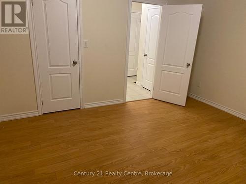 5 Shiff Crescent, Brampton, ON - Indoor Photo Showing Other Room