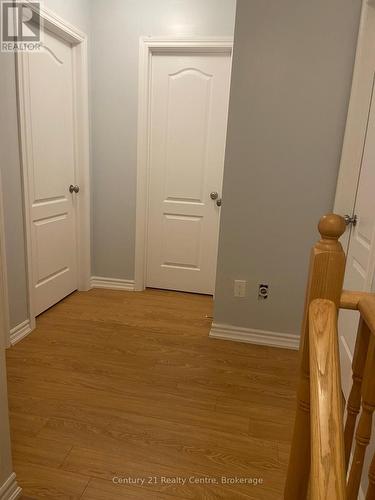 5 Shiff Crescent, Brampton, ON - Indoor Photo Showing Other Room