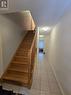 5 Shiff Crescent, Brampton, ON  - Indoor Photo Showing Other Room 