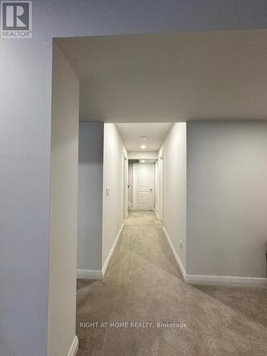 26 Stanhope Court, Ottawa, ON - Indoor Photo Showing Other Room