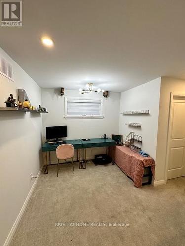 26 Stanhope Court, Ottawa, ON - Indoor Photo Showing Other Room