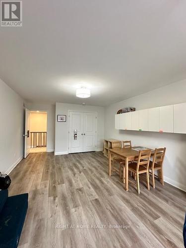 26 Stanhope Court, Ottawa, ON - Indoor Photo Showing Other Room