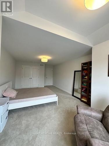 26 Stanhope Court, Ottawa, ON - Indoor