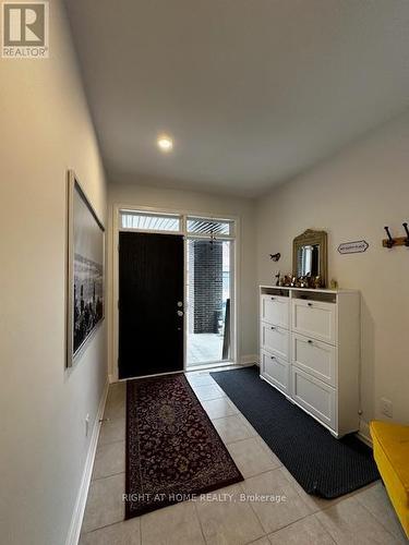 26 Stanhope Court, Ottawa, ON - Indoor