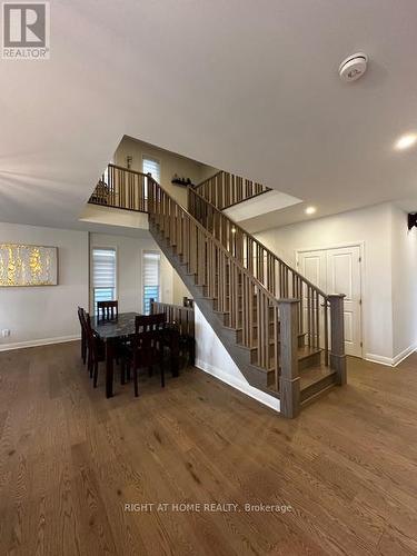 26 Stanhope Court, Ottawa, ON - Indoor Photo Showing Other Room